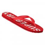 Сандалии Superdry Code Essential, красный - фото 3