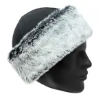 Шапка Altus Tosa, серый - фото