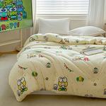 Sanrio Синтетическое одеяло - фото 6