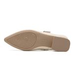 Женские сандалии White Spider King - фото 2