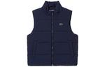LACOSTE Детский жилет, цвет Dark Blue - фото