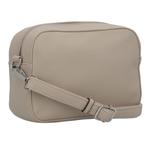 Сумка кросс-боди GABOR Silena, Brown - фото 2