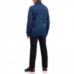 Under Jacket ju.-training Jacket fundo b Energetics, мультиколор - фото 2