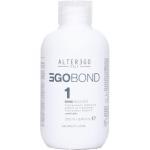 Alterego EgoBond 1 Bond Booster 250 мл дополнительный уход Alter Ego - фото