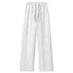 Повседневные брюки Unisex P8H9, хаки - фото 3