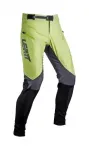 Штаны MTB Gravity 5.0 Leatt, зеленый - фото