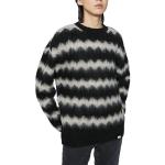 Мужской свитер Lee, темно-серый - фото 5