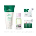 Очищающее средство Unisex VT - фото 6