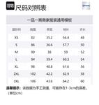 Футболка вязаная женская Morde Green FILA FUSION, Modi Green - фото 4