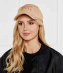 Кепка HUGO, бежевый - фото 2