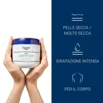 Eucerin Urea Repair Бальзам для тела 450 мл Мочевина 5% - фото 3
