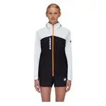 Куртка Mammut Aenergy TR HS, белый - фото