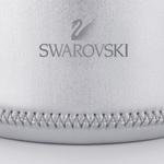 Подарочный набор шампанского Swarovski - фото 3