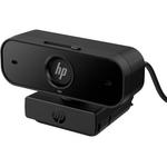 Веб-камера HP 435 FHD Webcam 77B10AA#ABA - фото 4