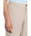 Брюки Callaway Premium Pants, цвет Silver Lining - фото 4