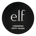 Светящийся румянец e.l.f. Cosmetics, Belize - фото 6