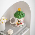 Кружка Disney - фото 6