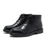 Ботинки Chi Wolf Martin Boots Men - фото 2