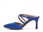 Туфли Elyma Mule Kelly & Katie, синий - фото 3