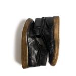 Мужские ботинки Cahhrrn X Martin Boot Men Beige Pipg - фото 12