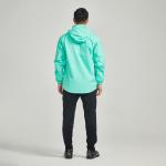 Kalme Куртка унисекс KARME/KELME, Черный - фото 14