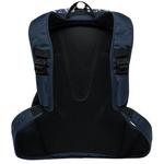 Рюкзак Фрауенштейн Jack Wolfskin, синий - фото 2