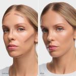 Кремовый бронзер-стик COOL BROWN 110 INGLOT - фото 3