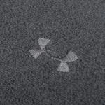 Under Armour Бархатное пальто Men's, Light Khaki - фото 5