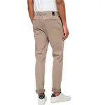 Джинсы Replay M9722E.000.8366197, бежевый - фото 2