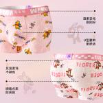 Disney Подарочный набор мужского белья Box 1 Pack - фото 6