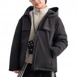 Детская пуховая куртка Grade School Disney, белый - фото 9