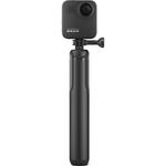 GoPro Grip Extension Pole with Tripod for GoPro HERO ASBHM-002 - фото 2