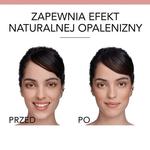 Универсальный сияющий бронзатор 002 Dark 9г Bourjois, Always Fabulous Bronzing Powder - фото 7