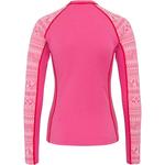 Лонгслив Kari Traa Tale Kari Traa, Spink - фото 2