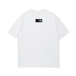 Футболка Hello Kitty Unisex Sanrio, белый - фото 3