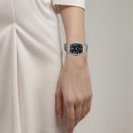 LONGINES Часы Women's Collection Watch - фото 3