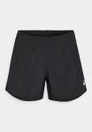 Спортивные шорты ASICS CORE SHORT, Performance Black/Black - фото 5