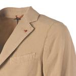 Куртки куртка At.P.Co, бежевый - фото 3