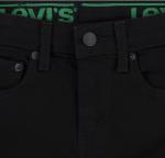 Levi's Boys' Джинсы, Pothole - фото 3