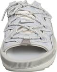 Nike Men's Mule, Grey Fog/Grey Fog/Flat Pewter/Phantom - фото 3