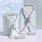 Эспандеры ANTA - фото 3