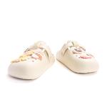 Сабо унисекс Jifffly - фото 19