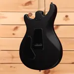 Paul Reed Smith Limited SE CE 24 - Пескоструйный белый-CTIG016778 - фото 8