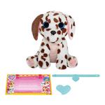 Little Live Pets, милые животные, Scruff A Luvs - фото 14