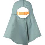 Пустынная кепка Мютце Buff, бежевый - фото 2