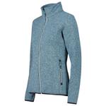 Куртка CMP 30H1596, синий - фото 3