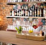 Набор бокалов Nachtmann, 640 мл - фото 2