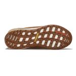 Ботинки Merrell Bravada Edge 2 Thermo Mid водонепроницаемые, коричневый - фото 2