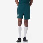 KAPPA Шорты AS Monaco Ryder 2024/25 - фото 6