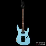 Suhr Modern Antique Custom - Дафни Блю - фото 7